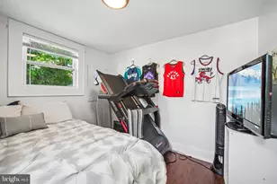 45 Bayview Ave, Newark, NJ 07112 - Photo 14