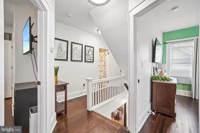 45 Bayview Ave, Newark, NJ 07112 - Photo 26