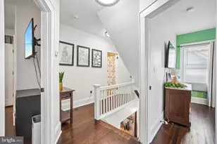 45 Bayview Ave, Newark, NJ 07112 - Photo 26