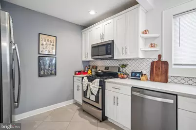 45 Bayview Ave, Newark, NJ 07112 - Photo 10