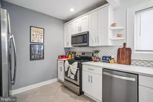 45 Bayview Ave, Newark, NJ 07112 - Photo 10