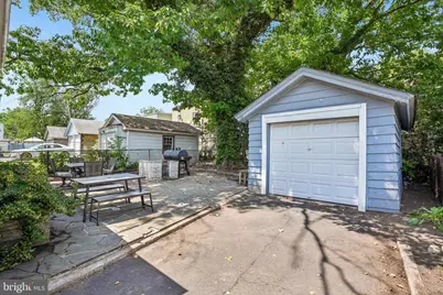 45 Bayview Ave, Newark, NJ 07112 - Photo 32