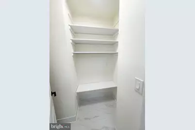 186 Isabella Ave #1ST FLOOR APT, Irvington, NJ 07111 - Photo 10