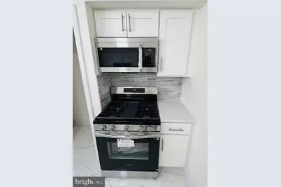 186 Isabella Ave #1ST FLOOR APT, Irvington, NJ 07111 - Photo 12