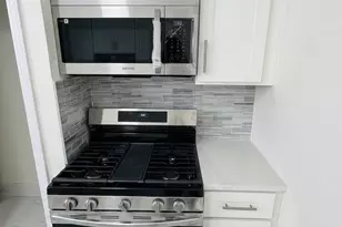 186 Isabella Ave, Irvington, NJ 07111 - Photo 12