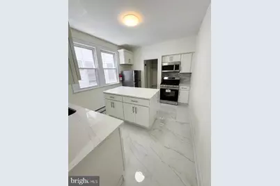 186 Isabella Ave #1ST FLOOR APT, Irvington, NJ 07111 - Photo 14