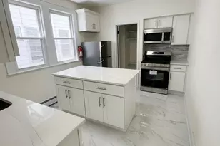 186 Isabella Ave, Irvington, NJ 07111 - Photo 14