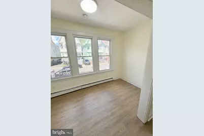 186 Isabella Ave #1ST FLOOR APT, Irvington, NJ 07111 - Photo 6