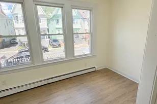 186 Isabella Ave, Irvington, NJ 07111 - Photo 6