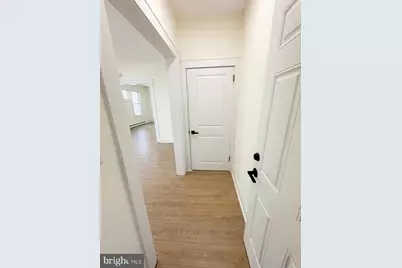 186 Isabella Ave #1ST FLOOR APT, Irvington, NJ 07111 - Photo 8