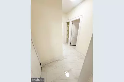 186 Isabella Ave #1ST FLOOR APT, Irvington, NJ 07111 - Photo 4