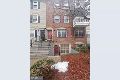 33 Seton Hall Drive, Newark, NJ 07103 - Photo 1