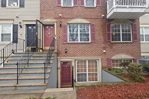 33 Seton Hall Dr, Newark, NJ 07103 - Photo 1