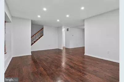 33 Seton Hall Drive, Newark, NJ 07103 - Photo 2