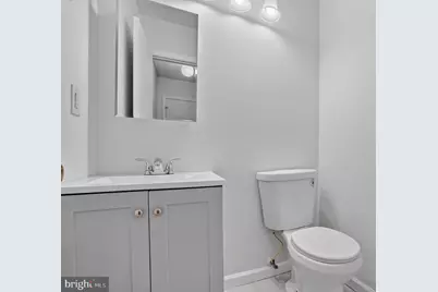 33 Seton Hall Drive, Newark, NJ 07103 - Photo 12