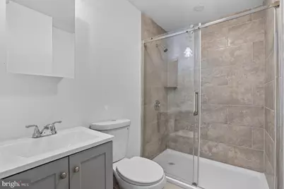 33 Seton Hall Drive, Newark, NJ 07103 - Photo 8