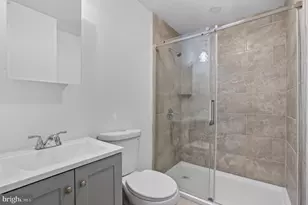 33 Seton Hall Dr, Newark, NJ 07103 - Photo 8