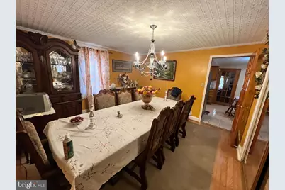 393 Glenwood Avenue, East Orange, NJ 07017 - Photo 6