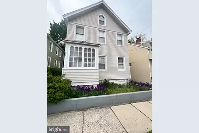 393 Glenwood Avenue, East Orange, NJ 07017 - Photo 1