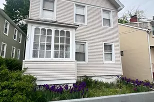 393 Glenwood Ave, East Orange, NJ 07017 - Photo 1