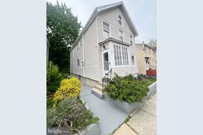 393 Glenwood Avenue, East Orange, NJ 07017 - Photo 2