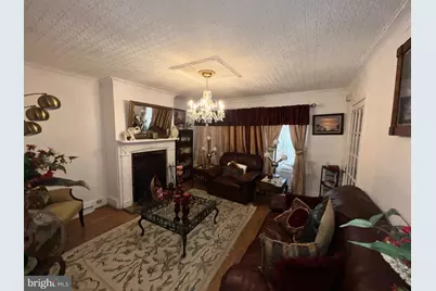 393 Glenwood Avenue, East Orange, NJ 07017 - Photo 4