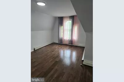217 Rutledge Avenue, East Orange, NJ 07017 - Photo 22