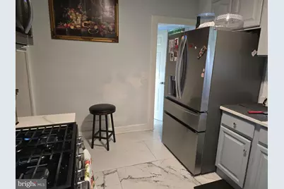 217 Rutledge Avenue, East Orange, NJ 07017 - Photo 6