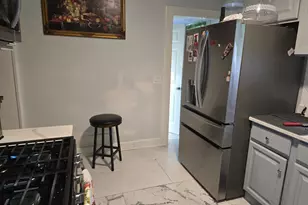 217 Rutledge Ave, East Orange, NJ 07017 - Photo 6