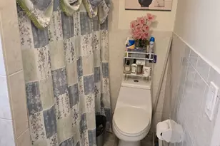 217 Rutledge Ave, East Orange, NJ 07017 - Photo 8