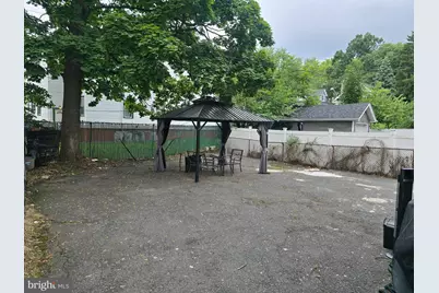 217 Rutledge Avenue, East Orange, NJ 07017 - Photo 4