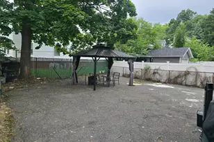 217 Rutledge Ave, East Orange, NJ 07017 - Photo 4