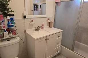 217 Rutledge Ave, East Orange, NJ 07017 - Photo 26