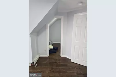 217 Rutledge Avenue, East Orange, NJ 07017 - Photo 24