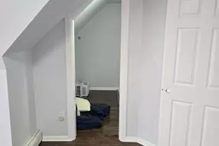 217 Rutledge Ave, East Orange, NJ 07017 - Photo 24