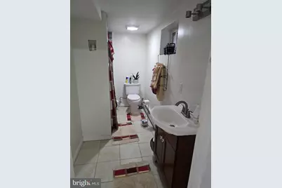 217 Rutledge Avenue, East Orange, NJ 07017 - Photo 16