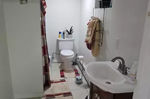217 Rutledge Ave, East Orange, NJ 07017 - Photo 16