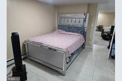 217 Rutledge Avenue, East Orange, NJ 07017 - Photo 14