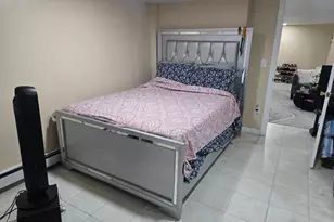 217 Rutledge Ave, East Orange, NJ 07017 - Photo 14