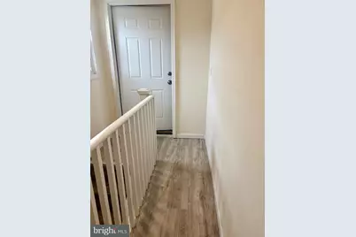 322 New Street #2ND FLOOR, Newark, NJ 07103 - Photo 2