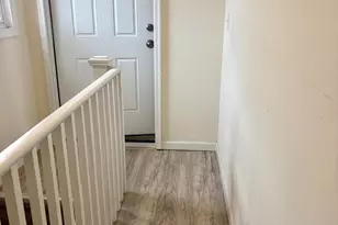 322 New St, Newark, NJ 07103 - Photo 2