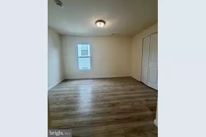 322 New Street #2ND FLOOR, Newark, NJ 07103 - Photo 8