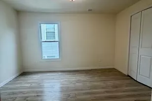 322 New St, Newark, NJ 07103 - Photo 8