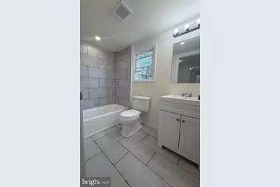 322 New Street #2ND FLOOR, Newark, NJ 07103 - Photo 12