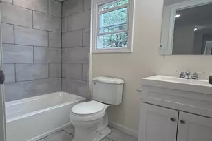 322 New St, Newark, NJ 07103 - Photo 12