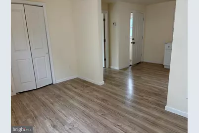 322 New Street #2ND FLOOR, Newark, NJ 07103 - Photo 10