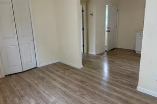 322 New St, Newark, NJ 07103 - Photo 10