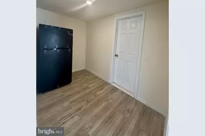 322 New Street #2ND FLOOR, Newark, NJ 07103 - Photo 6