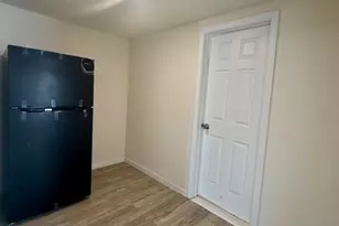 322 New St, Newark, NJ 07103 - Photo 6