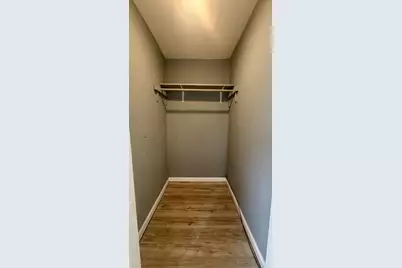 322 New Street #2ND FLOOR, Newark, NJ 07103 - Photo 16
